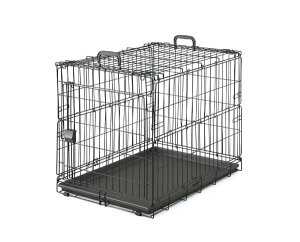 ACXI[} ܂肽݃P[W OKE-750R ACAubNJ[