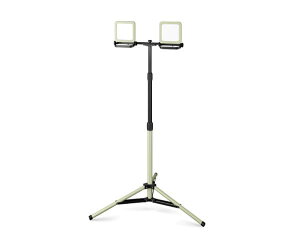 ACXI[} LEDX^hCg10000lm LWTL-10000ST