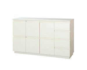 ACXI[}rOLrlbgRCB-1190