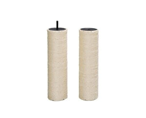 ACXI[} i`Lbg^[p߂Ƃ|[ NCT-P60