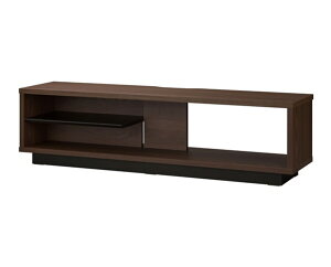 �A�C���X�I�[���}�I�[�v���e���r�� �X�^���_�[�h�^�C�vOTS-120SR