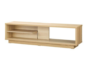 �A�C���X�I�[���}�I�[�v���e���r�� �X�^���_�[�h�^�C�vOTS-120SR