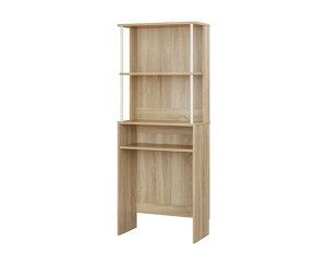 ACXI[}S~ドbNGUR-595H