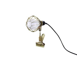 ACXI[} LEDNbvCg1600lm ILW-16GC4