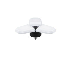 ACXI[} LEDNbvCgzό^pv LDX-60GW