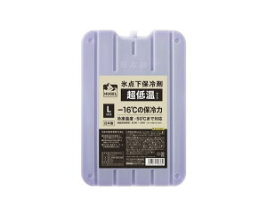 ACXI[} HUGEL X_ۗܒቷ^Cv L HHC-L