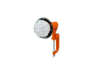 ACXI[} LED2000lm LWT-2000CK2