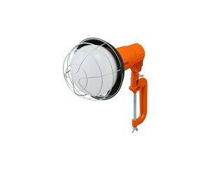 ACXI[} LED5500lm LWT-5500CK2