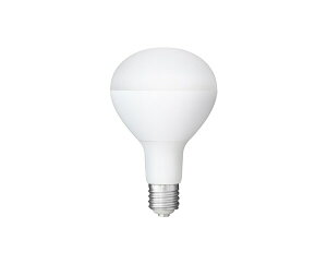 ACXI[} LEDpd3000lm LDR25D-H-E39-E2