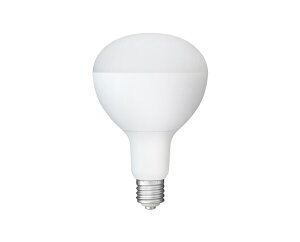 ACXI[} LEDpd5500lm LDR44D-H-E39-E2