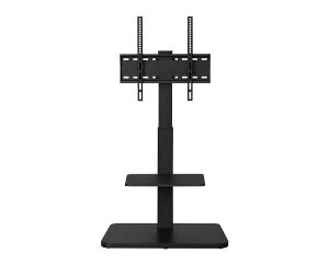 �A�C���X�I�[���}�X�^���h�e���r��UTS-640R