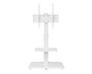 �A�C���X�I�[���}�X�^���h�e���r��UTS-640R