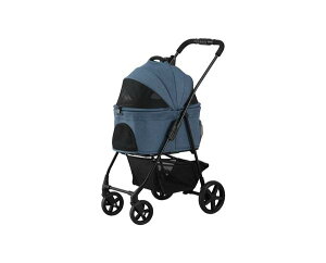 �A�C���X�I�[���}3WAY�y�b�g�J�[�gTPC-990