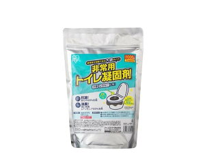 ACXI[} pgCÌō 1000g HTG-100