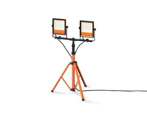 ACXI[} LEDX^hCg 15000lm LWT-15000ST2