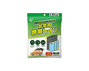 ACXI[} pgуgC 3 HKS-3P