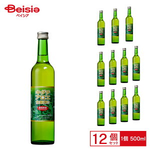TwX L_`AG ÉY t100% 500ml×12{i1P[Xj | aloe  ÉY L_`AG t100% Y Tvg L_`AGt r^~C