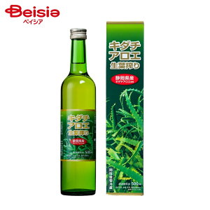 TwX L_`AG ÉY t100% 500ml aloe  | aloe  ÉY L_`AG t100% Y Tvg L_`AGt r^~C