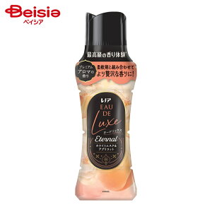 P&G mAI[hNX A}WG G^[izCgXNAvRbg̍ { 470ml | Eternal r[Y ̍tr[Y VK