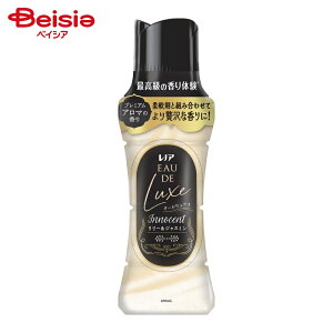 P&G mAI[hNX A}WG CmZg[WX~̍ { 470ml | Innocent r[Y ̍tr[Y VK