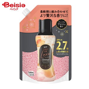 P&G mAI[hNX A}WG G^[izCgXNAvRbg̍ ߂  1300ml | Eternal r[Y ̍tr[Y VK