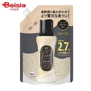 P&G mAI[hNX A}WG CmZg[WX~̍ ߂  1300ml | Innocent r[Y ̍tr[Y VK