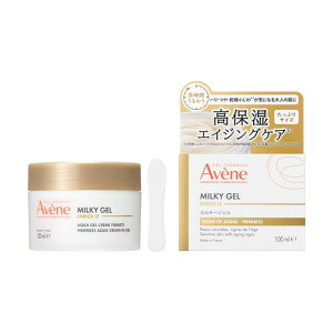  Axk ~L[WF Gb` LF 100mL | Axk ~L[WF Gb` 100mL ێWF I[CWF  q h XLPA WFN[  Sg 