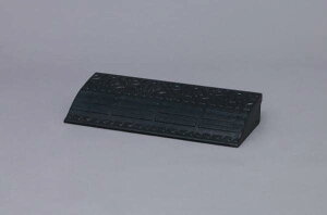 ACXI[} Siv[g GDP-9560 ubN