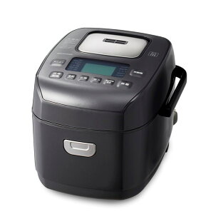 ACXI[} ĉ̎|  IHW[ъ 3 RC-PDA30-B ubN