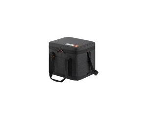 ACXI[} HUGEL GAQ\tgN[[{bNX AGSC-25C `R[O[