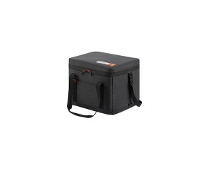 ACXI[} HUGEL GAQ\tgN[[{bNX AGSC-40C `R[O[