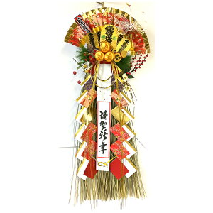 GY 1m[X   ߓ  p  ItBX ߏ