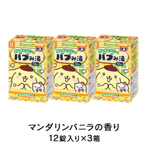 yʌzԉ ou ouݓ 12×3Zbg(v36)e(}_ojEeB~NET_Ebhjy򕔊Oiz | ||v(}_oj)/Vi[(