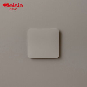 �����Z���T�[���C�g ����������03 ���֓��ɂ�������