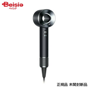 Dyson(�_�C�\��) Supersonic �w�A�h���C���[ �u���b�N/�j�b�P�� (HD08 ULF BBN ENT) | �_�C�\�� �X�[�p�[�\�j�b�N �w�A�h���C���[ ���� �啗�� �}�C�i�X�C�I��