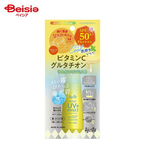 ���邨��UV�~�X�gCOOLVCGL