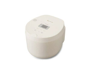 IH�W���[���ъ� 5.5�� RC-ILA50-W �z���C�g