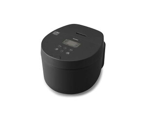 IH�W���[���ъ� 5.5�� RC-ILA50-B �u���b�N