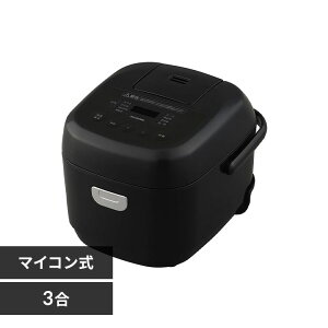 �W���[���ъ� 3�� RC-BMA30-B �u���b�N