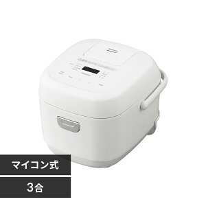 �W���[���ъ� 3�� RC-BMA30-W �z���C�g