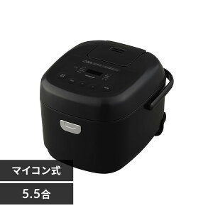 �W���[���ъ� 5.5�� RC-BMA50-B �u���b�N