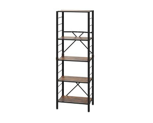 �g���ȒP �A���X�`�[�����b�N KRSR5-560 ���B���e�[�W�u���E��