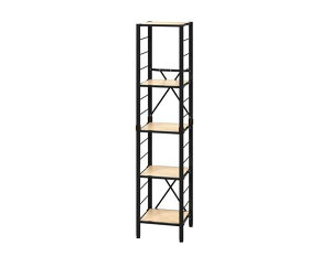 �g���ȒP �A���X�`�[�����b�N KRSR5-360 �i�`�������I�[�N