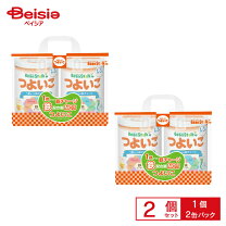 楽天市場】たっち（ブランド雪印ビーンスターク）（粉ミルク｜授乳用品 
