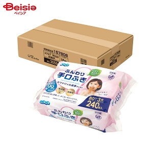 ���{�� ����99% ���v���v �ӂ������ӂ� 80��×3�y12�Z�b�g�z(1�P�[�X) 2880�� ���Y�� | ��_�� ���Y�� �畆�h�����e�X�g�� ����ӂ� �E�F�b�g�e�B�b�V�� �m���A���R�[�� ������ �x�r�[�p
