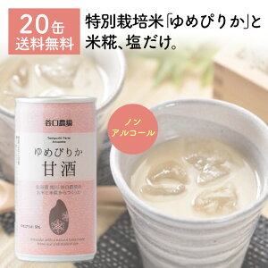 yN[|p10%OFFSALEI2420:00`279:59zJ_߂҂肩Î20 | J_ Î _ N y  X[W[ nYi  h{