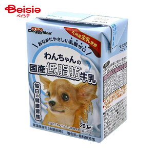  hM[}nV 񂿂̍Yᎉb200ml ×4