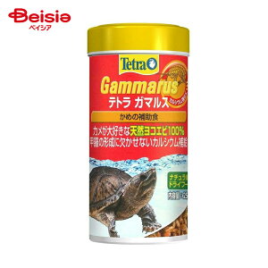 XyNg uY Wp eg K}X25g ybg | J GT eg K}X Gr  ybgpi Jp 25g