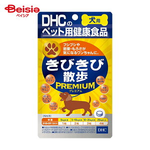 fB[GC`V[ тюUv~A 60 ybg |  Tvg ֐ тюU ORT~ RhC` dhc ybgp Nێ ^ ^ VjA pTv