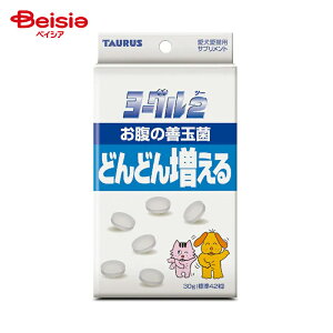 g[X [O2PʋۈLp30g ×1 |  L [Og Pʋ Tvg ybgp h{⏕Hi  N ^ ^ SN